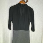 BCBGMAXAZRIA  Dress‎ Photo 7