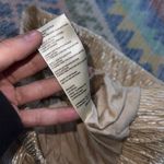 Free People Flowy Pants Photo 4