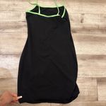 Vitriol Ryah Black Bodycon Dress size medium Photo 4