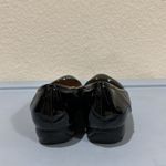 Life Stride Simply Comfort  Black Slip On Wedges Photo 4