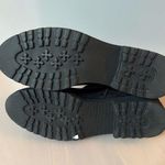 David Tate Damilia Bootie (Women) black bootie size 12 (new) Photo 7