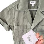 Pistola NEW GROVER JUMPSUIT - COLONEL Photo 3