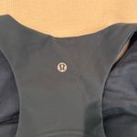 Lululemon  High Neck Tank Top Photo 2