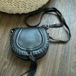 Forever 21  Fringe Purse Photo 0