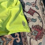 Free People Movement  reversible hot shot set Photo 6