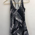 Lululemon cool Racer back tank Photo 2