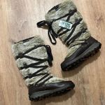 Merrell  | NEW Women's Katia Waterproof Fur Trimmed Winter Arctic Boots, Size 7 Photo 0