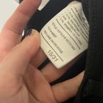 KanCan USA Kancan Women's Button-Up Skinny Jeans - Sleek Black Wash, Brand New with Tags Photo 1