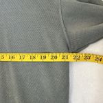 Aerie Women’s Cropped Sweater Size Small Photo 7