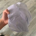 Lululemon Hotty Hot Shorts Photo 4