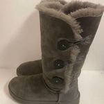 UGG Boots Photo 0