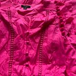 J.Crew Midi Dress Photo 5