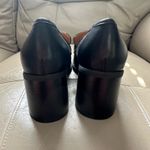 Nine West - Koolo Casual Moc Loafers - Brand New, Never Worn! Photo 8