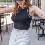 Boutique Shorts Photo 1