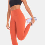 Adidas  Yoga Studio Legging  Photo 0