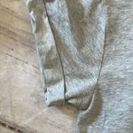 Puma Women's Story T-Shirt Size Small Photo 4