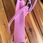 Balenciaga Shopping Bag Photo 3