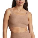 Everlane The Cozy-Stretch Tank Photo 5