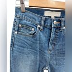 Marc by Marc Jacobs  ELLA SKiNNY JEANS
ViNTAGE BLUE Photo 4