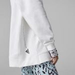 Stella McCartney adidas by  Sweatshirt Photo 1