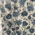 Garage Dress Photo 1