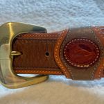 Dooney & Bourke Vintage Belt Photo 2