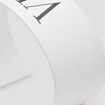 VALENTINO GARAVANI Logo Photo 2