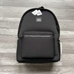 Alo Yoga Stow Backpack Black New With Tags 17.6L Photo 0