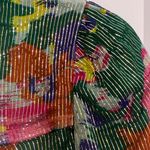 Julius Mini Dress by Allison New York Photo 11