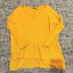 Urban Outfitters  Top Photo 0