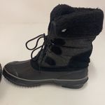 Clarks Women's Mayfern Star-Kn size 10 B53 Photo 6