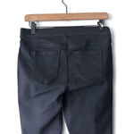 Style & Co . Jeggings Women's Size S Black Photo 3