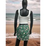 Bundle Kenny flower skirt‎ one size and top Better Be S/M Photo 4