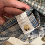 PaperMoon Patchwork Flannel Photo 2