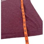 Bella Canvas Bella + Canvas Dinosaur T Shirt I Don’t Feel Extinct Photo 7