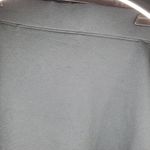 Links Black Caviar Golf Skort Small S Photo 9