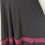 American Living small dress Photo 4