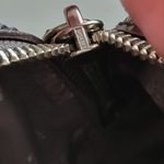 Michael Kors Metallic HandBag Photo 11