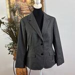 AK Anne Klein Women 10 Trashed Bleached Two Photo 0