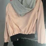 Chocolate USA Jacket Photo 1