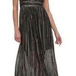 Guess by Marciano dress size small. NWT Photo 0