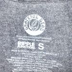 Ripple Junction Official Grateful Dead concert T-shirt Photo 5