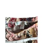 Love, Fire Love fire Women's Off-The-Shoulders Floral Top Photo 4