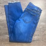 Falls Creek  Straight Leg Stretchy Jeans Photo 2