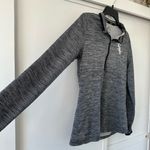 Nike  x Sox Women’s Dri-Fit Quarter Zip Photo 1