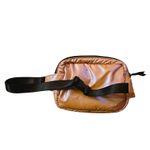 Free People Movement Free People FP Movement Iridescent Bum Bag Photo 5