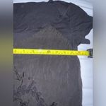 Johnny Was  4 Love and Liberty size‎ Medium Photo 4