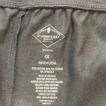 st. john's bay  Bermuda Shorts Size 1X Photo 2