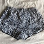 New Balance Running Shorts Photo 1