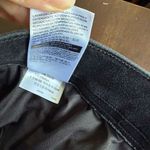 Levi's Levi’s Signature Black Wash Totally Shaping Pull On Skinny Jeans 14 32 X 32 Photo 7